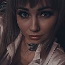 Анастасия, 30 лет