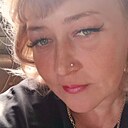 Натали, 49 лет