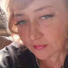 Фотография девушки Натали, 49 лет из г. Иркутск