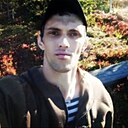 Александр, 42 года