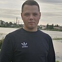 Александр, 27 лет