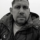 Игорь, 42 года