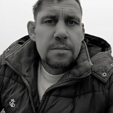 Фотография мужчины Игорь, 42 года из г. Запорожье