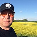 Алексей, 50 лет