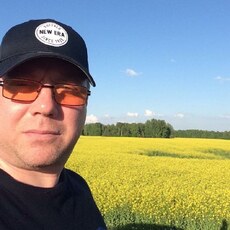 Фотография мужчины Алексей, 50 лет из г. Томск