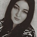 Анастасия, 37 лет