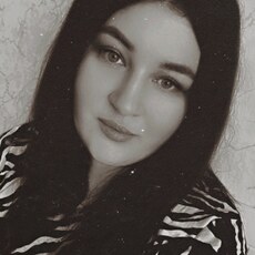 Фотография девушки Анастасия, 37 лет из г. Козулька