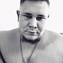 Роман, 53 года