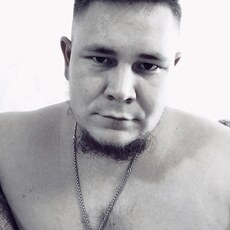 Фотография мужчины Роман, 53 года из г. Бирск