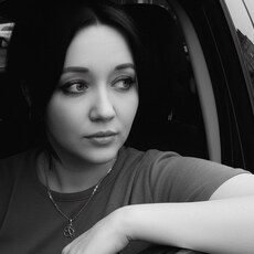 Фотография девушки Валентина, 34 года из г. Аскиз