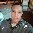 Сергей, 39 лет