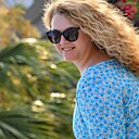 Светлана, 48 лет