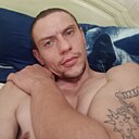 Дмитрий, 33 года
