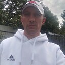 Алексей, 43 года