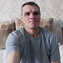 Владимир, 50 лет