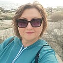 Алекс, 51 год