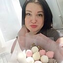 Ольга, 38 лет