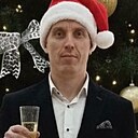 Виталий, 37 лет