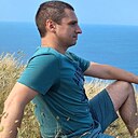 Павел, 39 лет