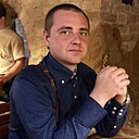 Сергей, 38 лет