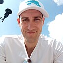 Кенткаксигариты, 30 лет