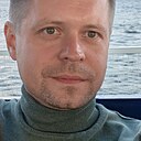 Андрей, 40 лет