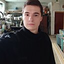 Martin Brest, 38 лет