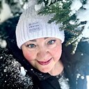 Елена, 51 год