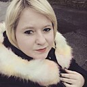 Лина, 34 года