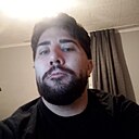 Vlyssjnoua, 22 года