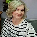 Лика, 47 лет