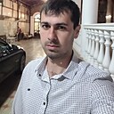 Артур, 32 года