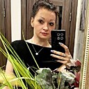 Ирина, 35 лет