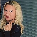 Самира, 37 лет