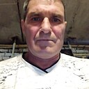 Сергей, 55 лет