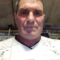 Фотография мужчины Сергей, 55 лет из г. Караганда