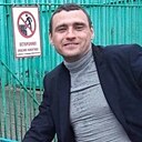 Сергей, 42 года