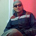 Сергей, 42 года