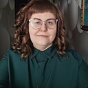 Татьяна, 26 лет