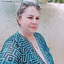 Настя, 40 лет