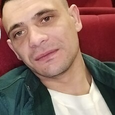 Фотография мужчины Владимир, 30 лет из г. Владимир