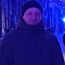 Максим, 38 лет