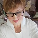 Марина, 53 года