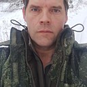 Игорь, 42 года