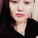 Айжан, 43 года