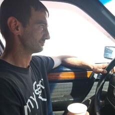 Фотография мужчины Николай, 38 лет из г. Калининград