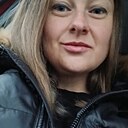 Татьяна, 39 лет