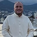 Александр, 33 года