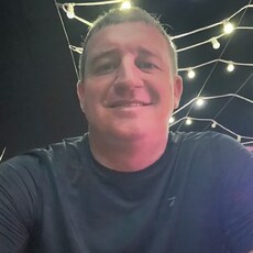 Фотография мужчины Алексей, 40 лет из г. Лазаревское