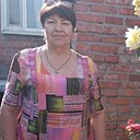 Марина, 64 лет